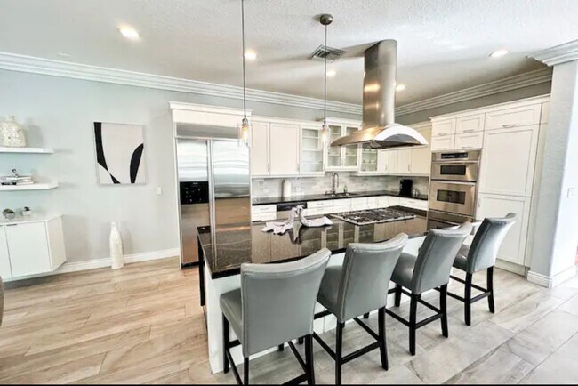 Foto del edificio - 421 SW 5th St