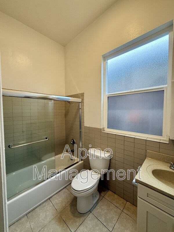 Foto del edificio - 2315 Mission St