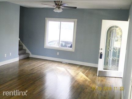 Foto del edificio - 4 br, 2 bath House - 864 Diamond Ave NE