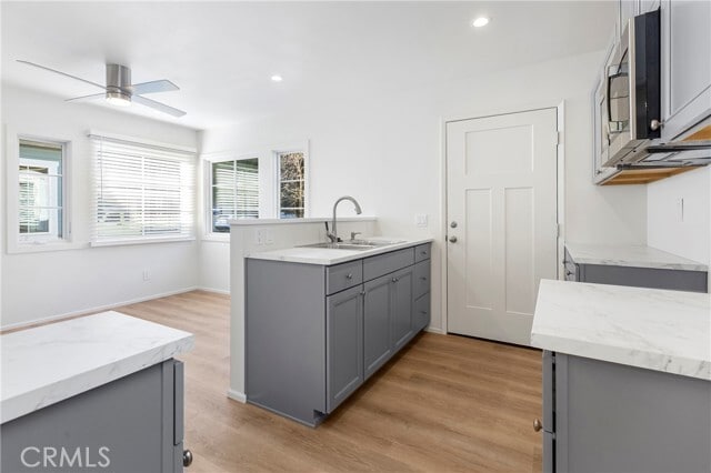 Building Photo - 2525 Laguna Canyon Rd