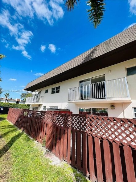 Foto del edificio - 8601 SW 94th St