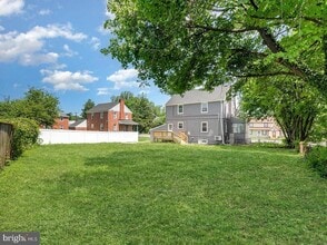 Building Photo - 6301 Liberty Rd