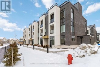 Building Photo - 3010 Trailside Dr