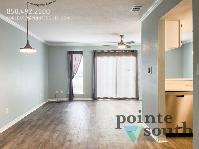 Foto del edificio - 5280 Kennsington Pl