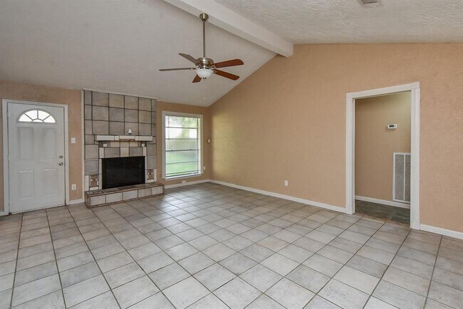 Building Photo - 4507 Burkegate Dr