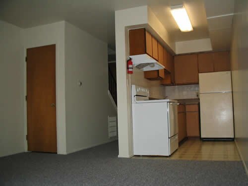 Foto del edificio - 309 W Springfield Ave