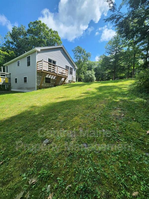 Building Photo - 109 S Reynolds Rd