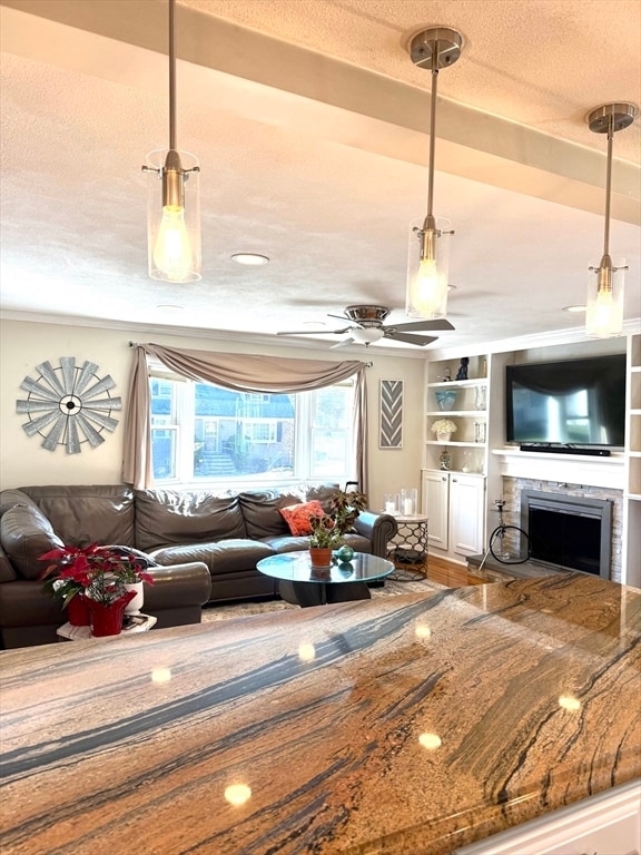 Foto del edificio - 5 Fred St