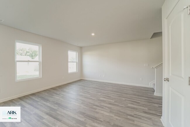 Building Photo - 688 Farmstead Trail