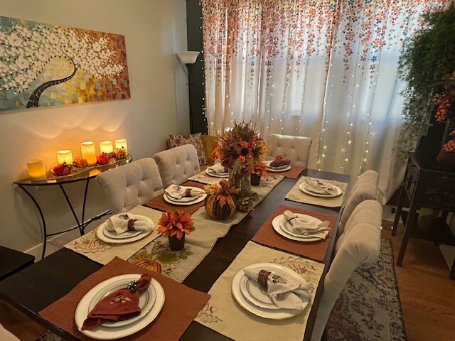 Foto del edificio - 940 S Cedar St