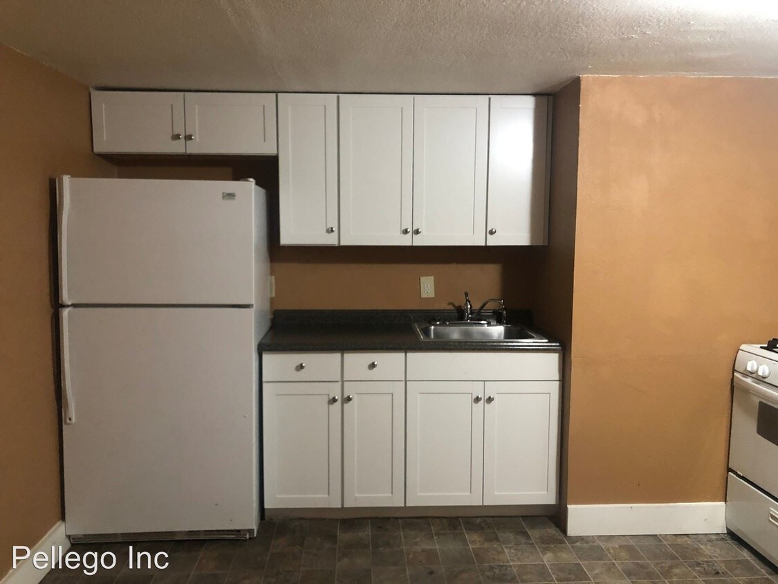 Foto principal - 27031 128th Pl SE