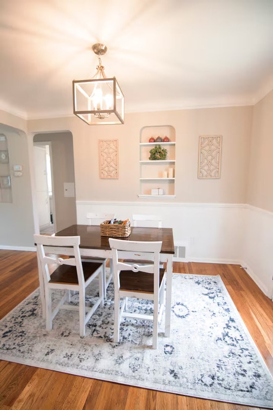 Foto del edificio - 7046 Greenleaf Ave