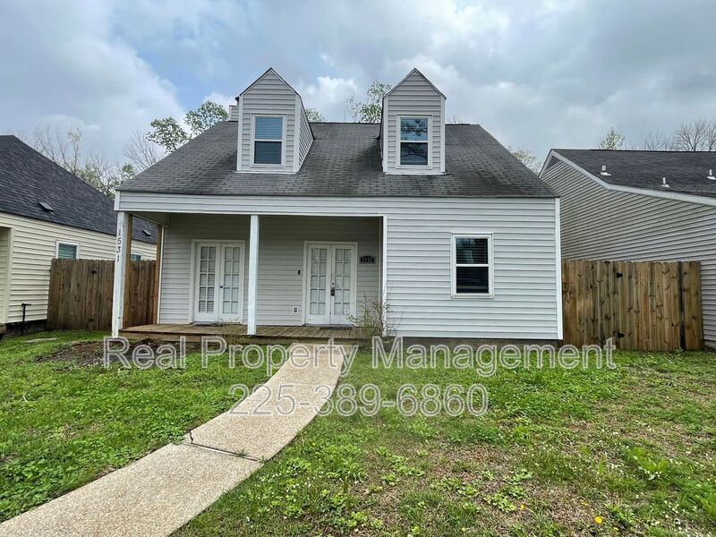 Photo - 1531 Lila Ave.