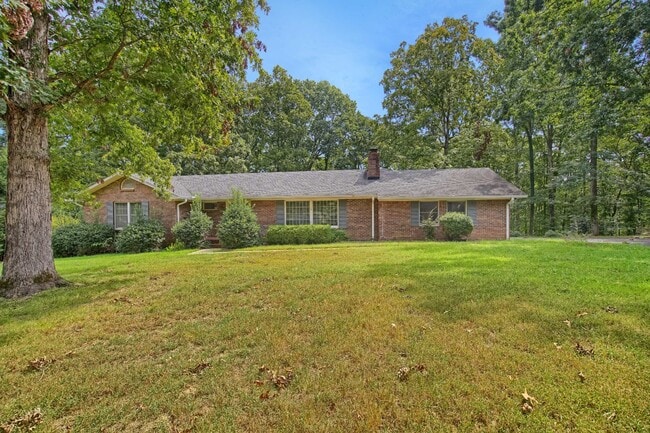 Building Photo - 314 Powder Mill Dr