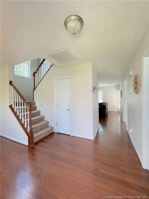 Building Photo - 68 Abigail Way