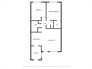 Building Photo - 2348 Shelley St