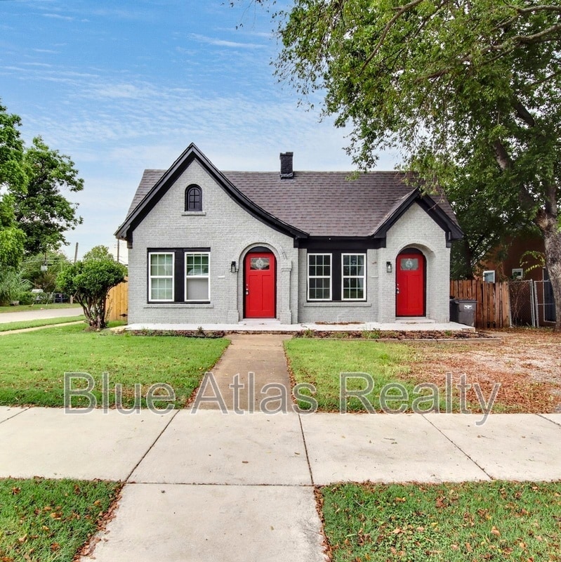Photo - 2934 Purington Avenue - 1