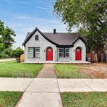 Building Photo - 2934 Purington Ave