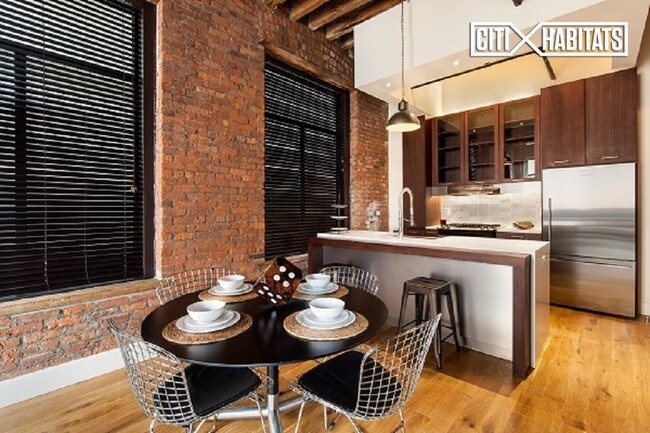 Foto del edificio - 139 N 10th St