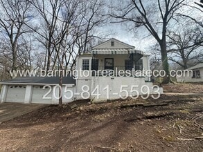 Building Photo - 5703 Ave O