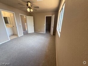 Building Photo - 5559 Big Sea St