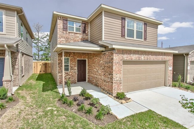 Building Photo - 4422 Champions Landing Dr