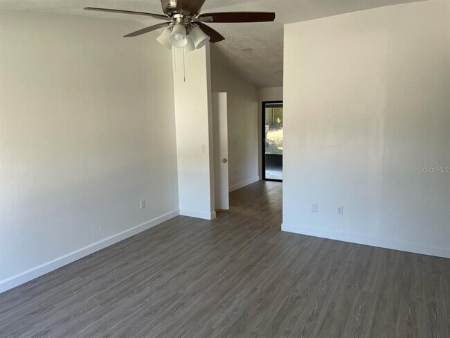 Foto del edificio - 1223 Piney Branch Cir