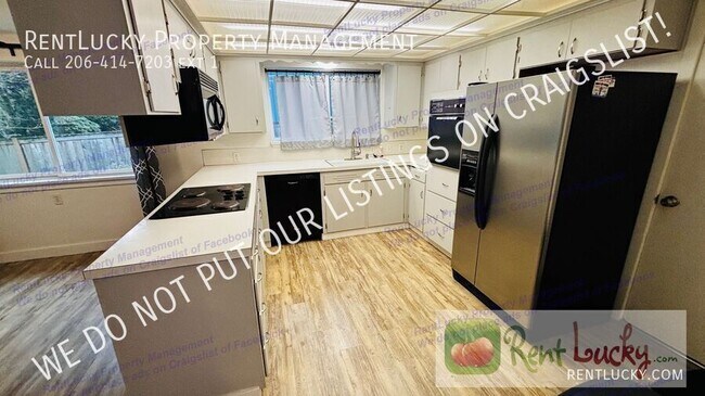 Foto del edificio - 834 Maplewood Ave