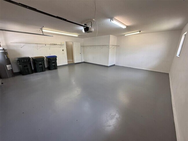 Foto del edificio - 1001 S Wapello St