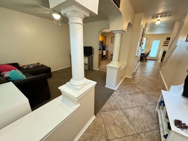 Building Photo - 5203 Causeway Ct