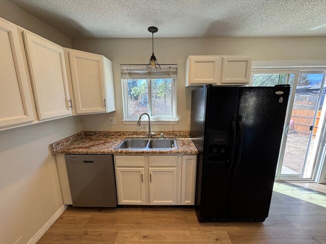 Building Photo - 4789 Keith Cir