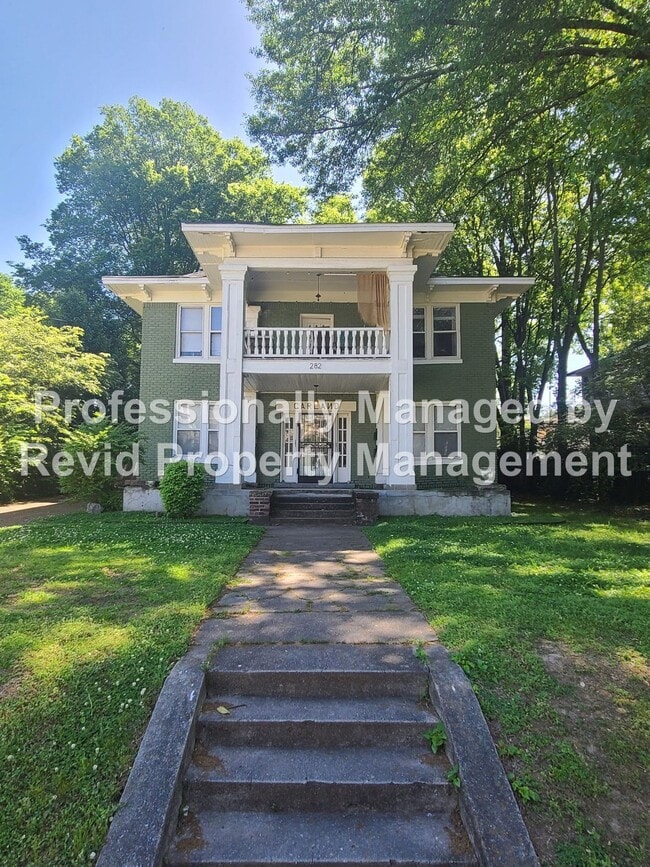 Move In Special! First Month Free! - Move In Special! First Month Free! Apartment