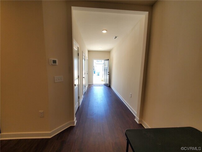 Building Photo - 12405 Petrel Crossing