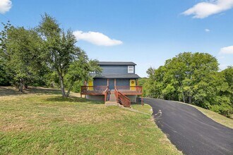 Building Photo - 6914 Rifle Bend