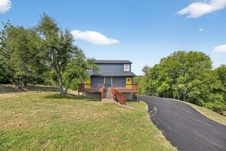 Building Photo - 6914 Rifle Bend