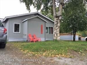 Foto del edificio - 1803 Cleveland Ave