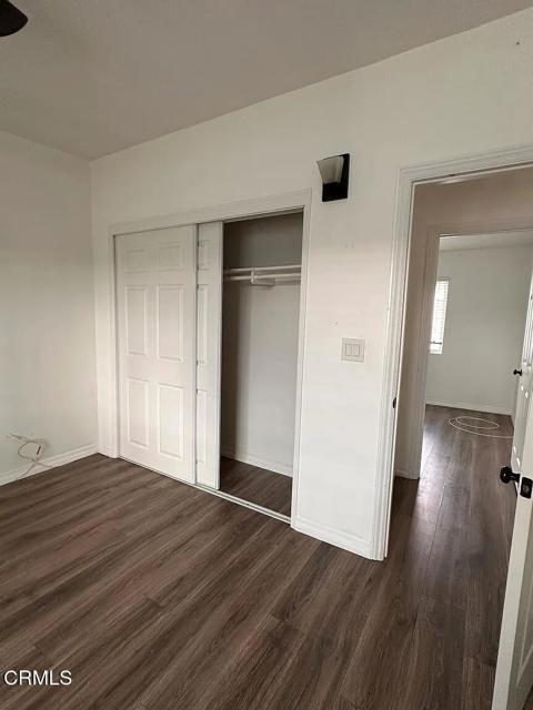 Foto del edificio - 4911 Nautilus St