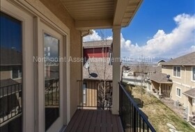 Foto del edificio - 5034 W Slate St