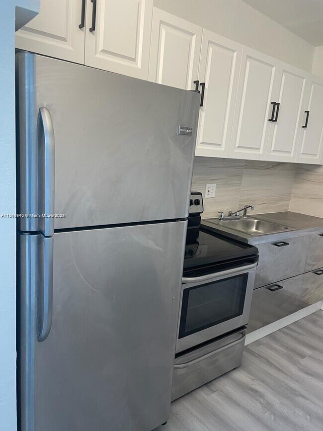 Foto del edificio - 10035 SW 170th Terrace