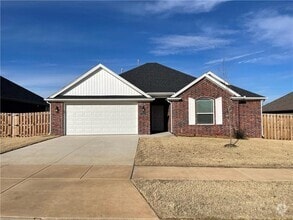 Building Photo - 416 S Emerald Woods Run