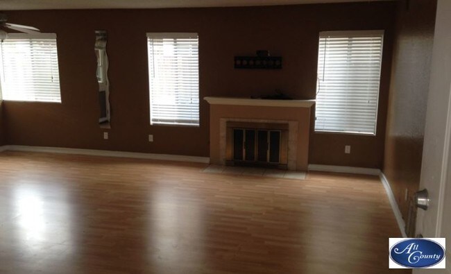 Building Photo - 3306 Antler Rd