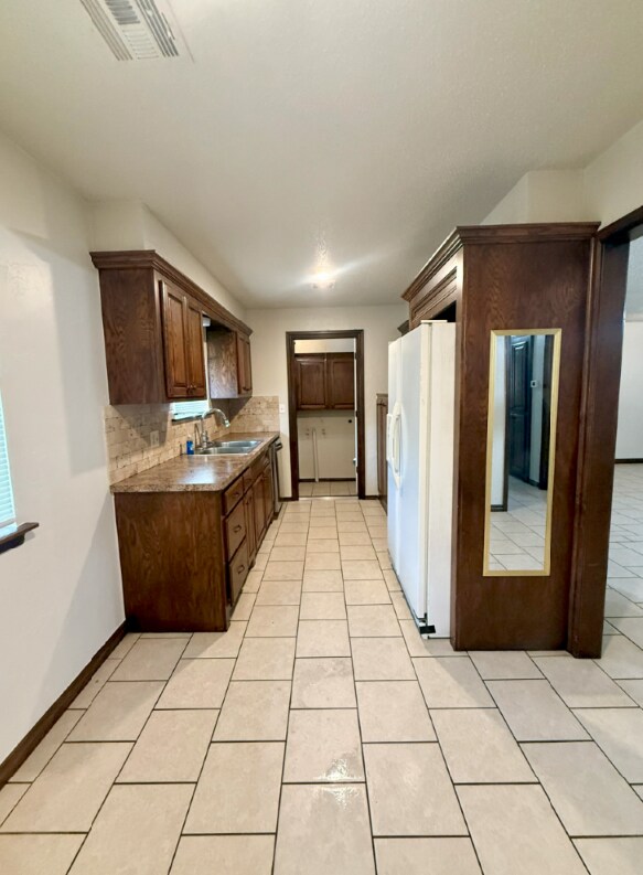 Foto del edificio - 952 NW 6th St