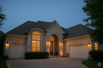 Building Photo - 201 Varco Dr