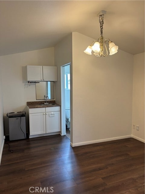 Building Photo - 24627 Moon Ave