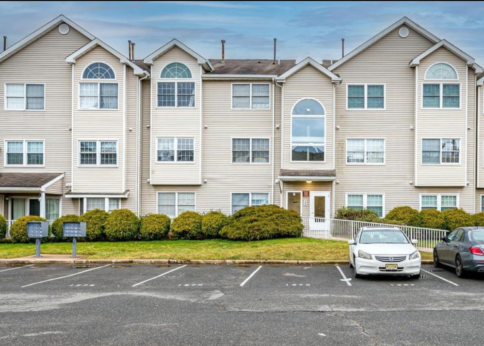 Primary Photo - 732 Edpas Rd