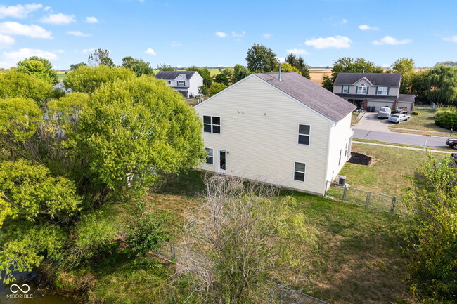 Building Photo - 1050 Quarterhorse Run