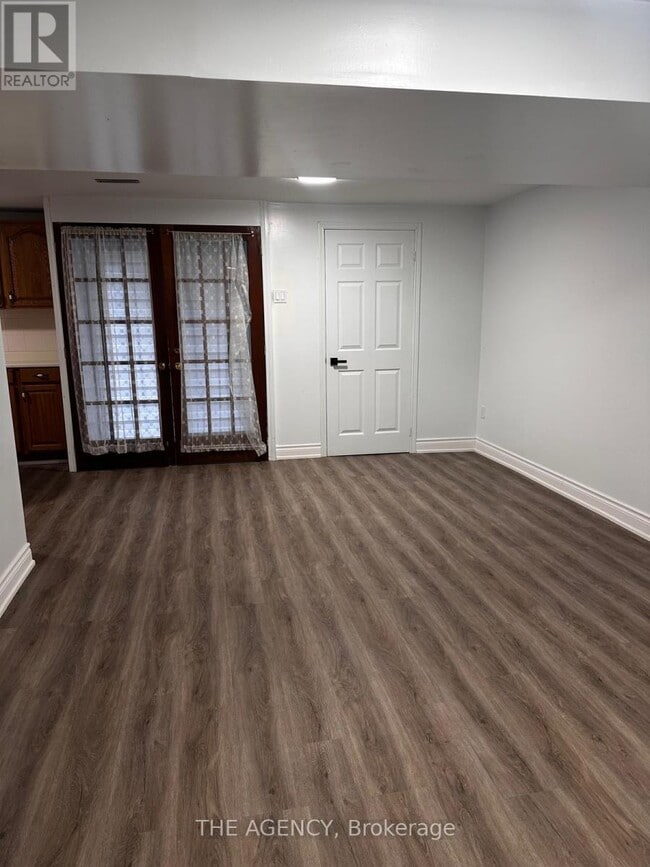 Building Photo - 29 Moeller Ct