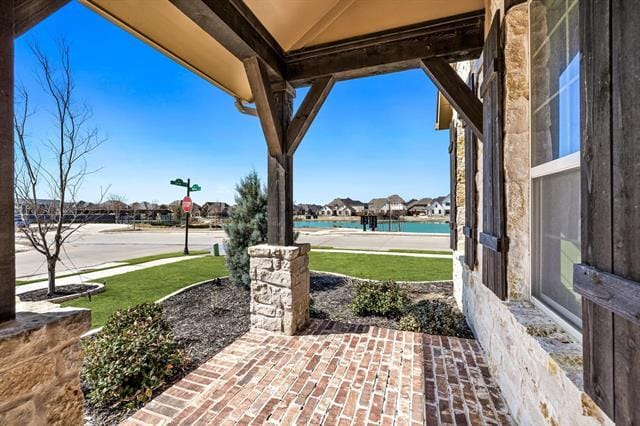 Building Photo - 1730 Caruth Dr