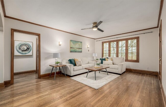 Foto del edificio - 1138 E 14th Ave