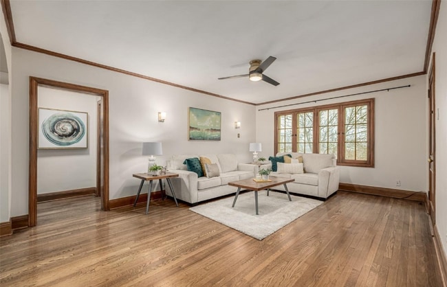 Photo - 1138 E 14th Ave Apartment